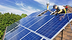 Pourquoi faire confiance à Photovoltaïque Solaire pour vos installations photovoltaïques à Bievres ?
